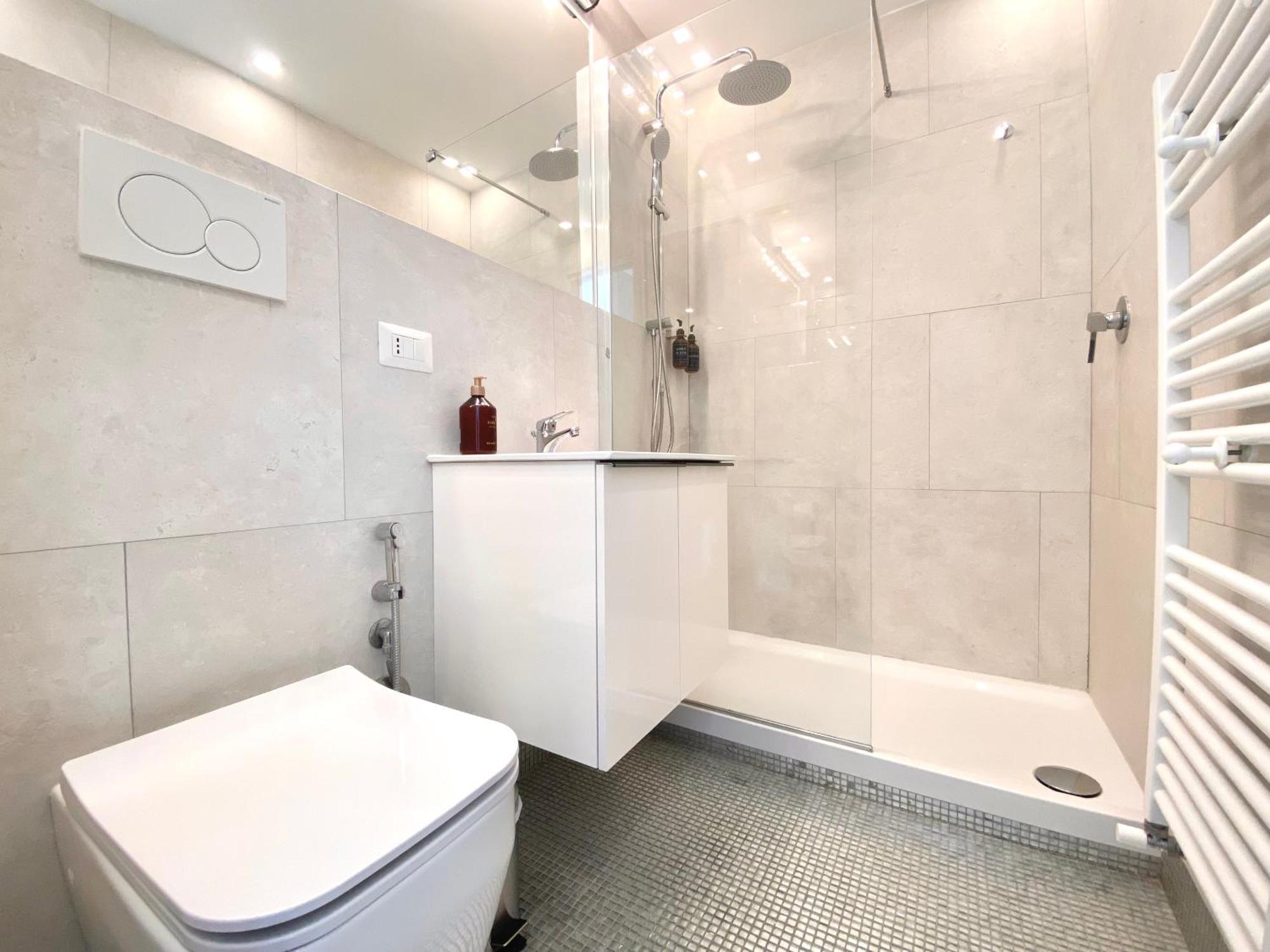 Prince Of Rome Superior Rooms Екстериор снимка