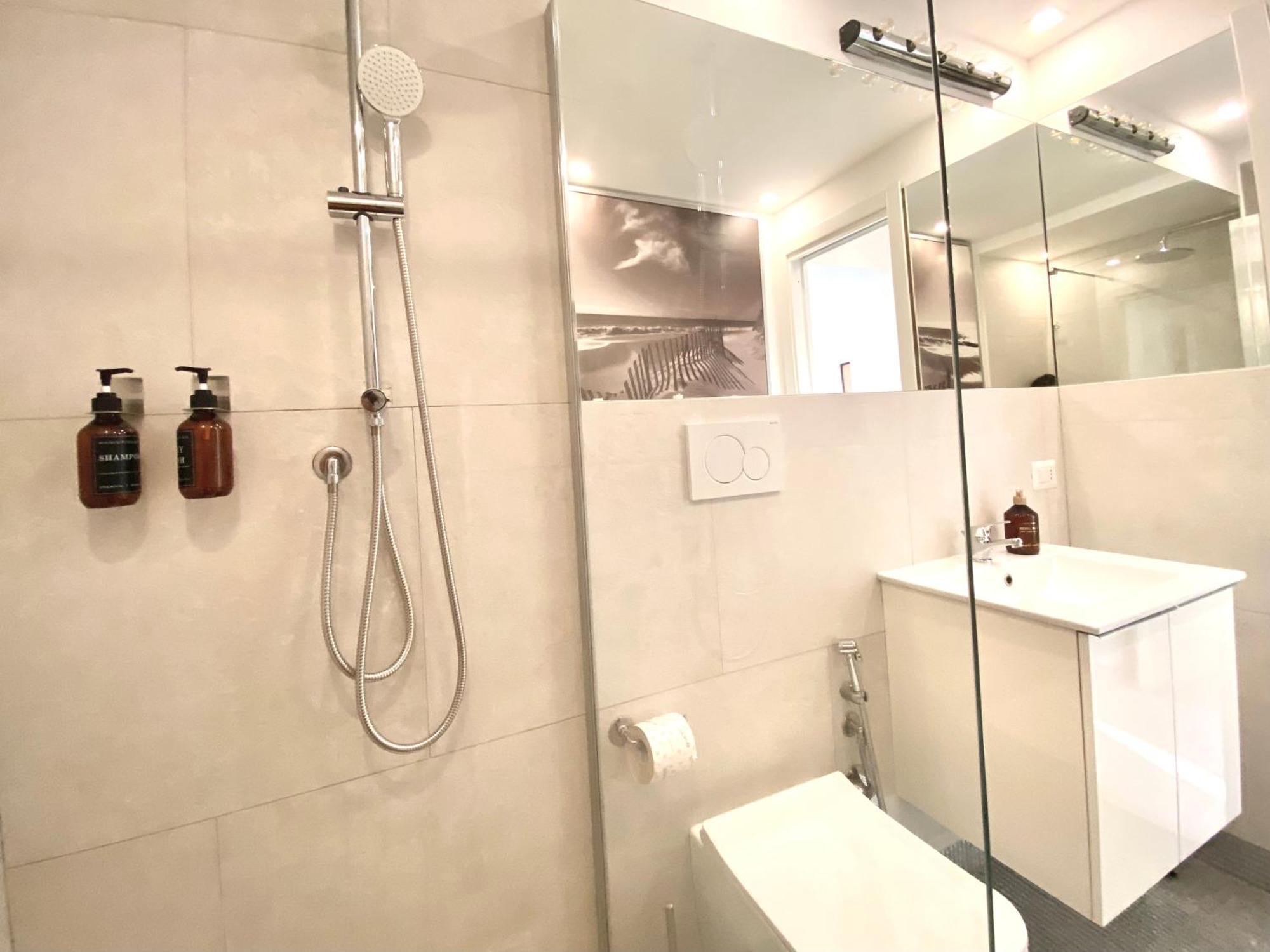 Prince Of Rome Superior Rooms Екстериор снимка