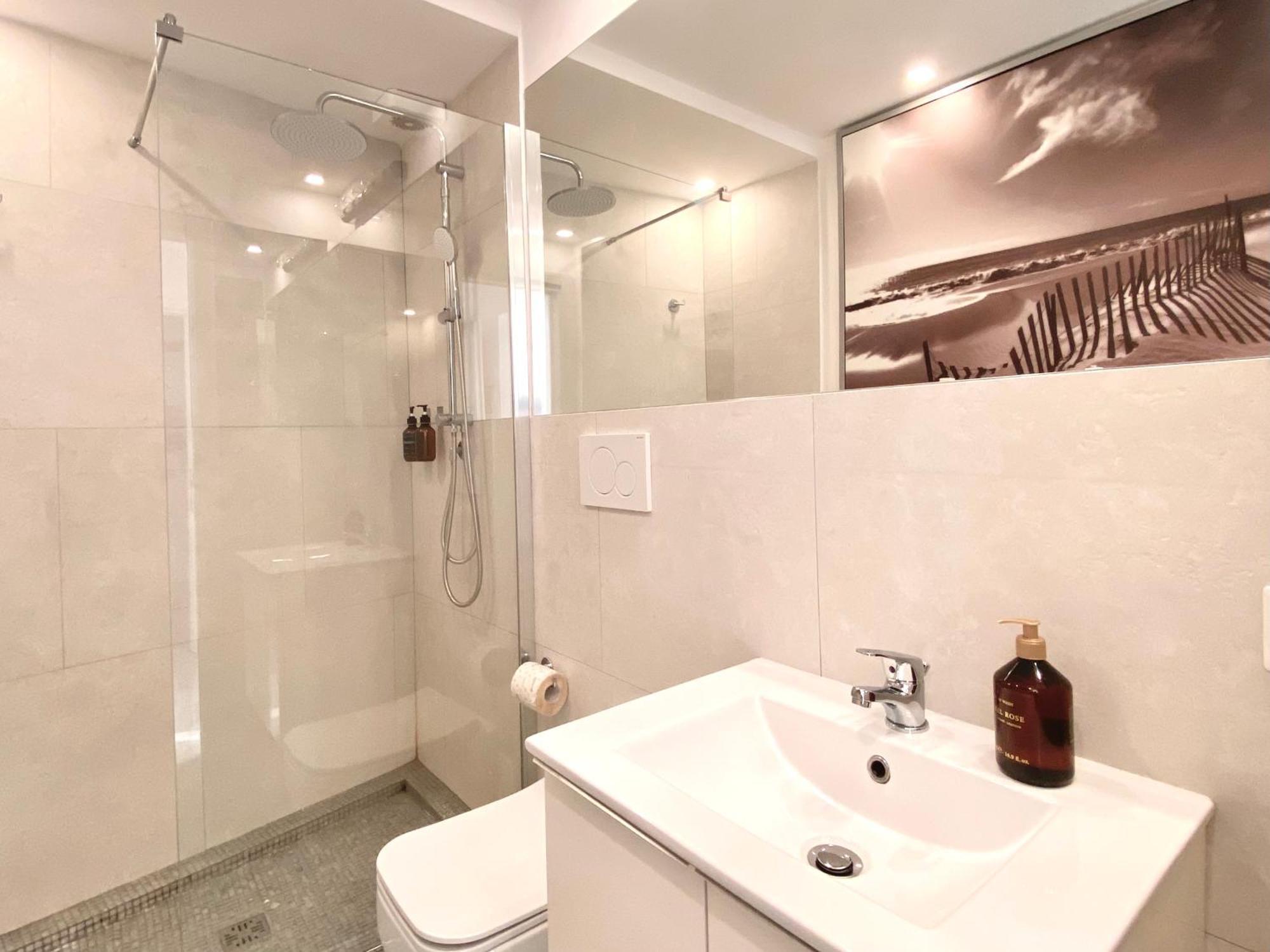 Prince Of Rome Superior Rooms Екстериор снимка