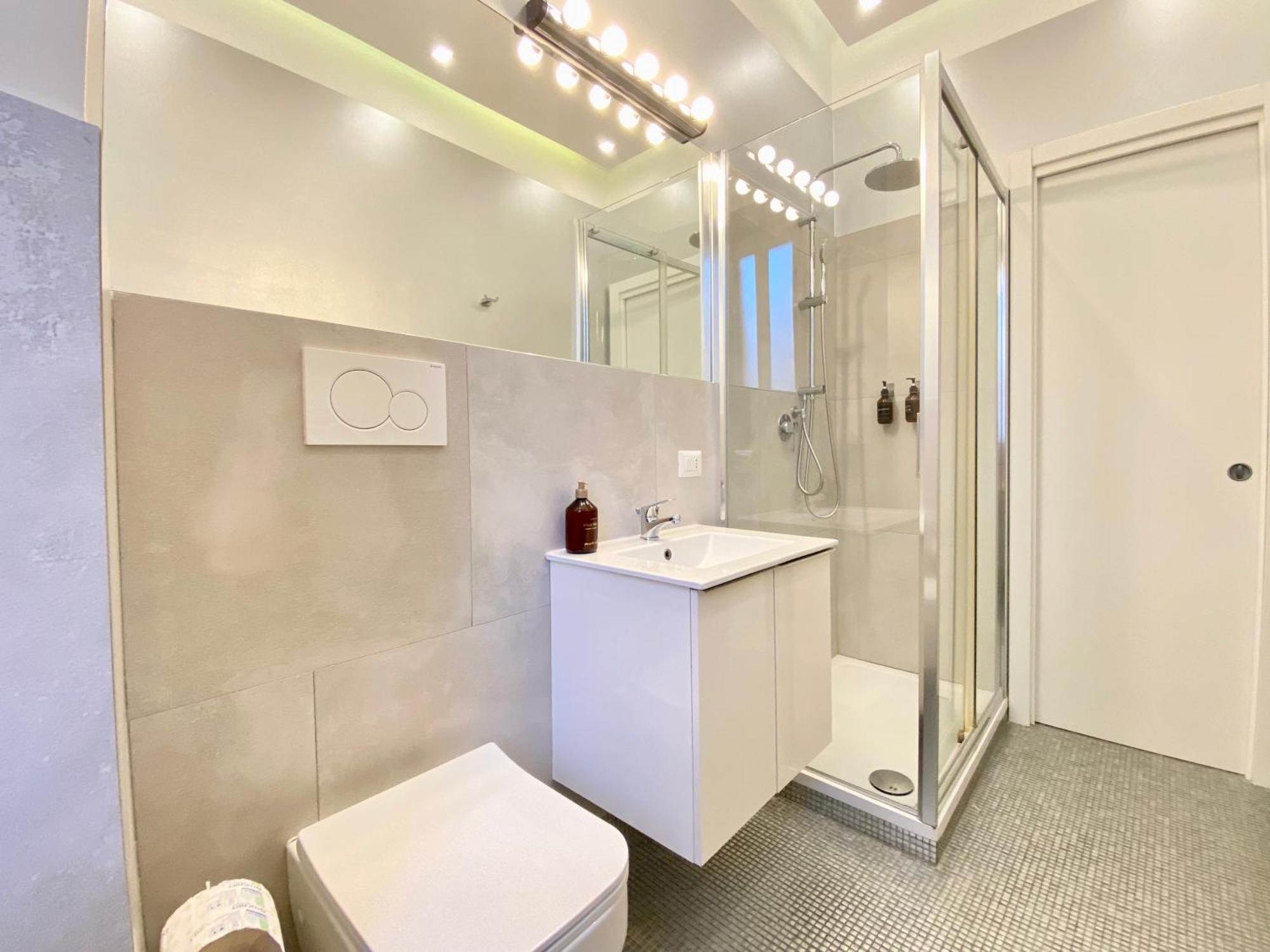 Prince Of Rome Superior Rooms Екстериор снимка