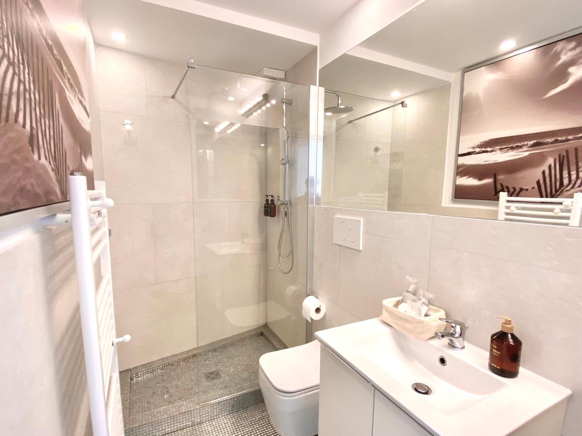Prince Of Rome Superior Rooms Екстериор снимка